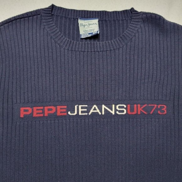 SOLD ♻️ - Picture 2 of 9